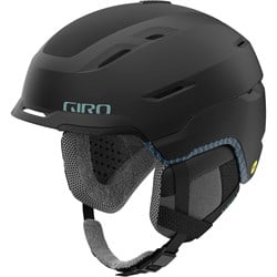 Giro Tenaya Spherical Helmet - Women's