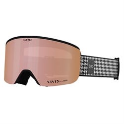 Giro Ella Goggles - Women's