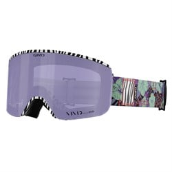 Giro Ella Goggles - Women's