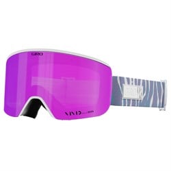 Giro Ella Goggles - Women's