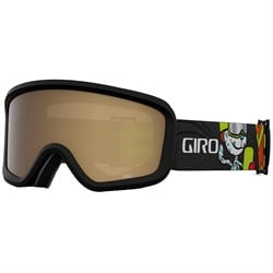 Giro Chico 2.0 Goggles - Kids'