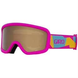 Giro Chico 2.0 Goggles - Kids'