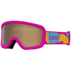 Giro Chico 2.0 Goggles - Little Kids'