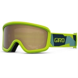 Giro Chico 2.0 Goggles - Kids'