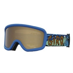 Giro Chico 2.0 Goggles - Kids'