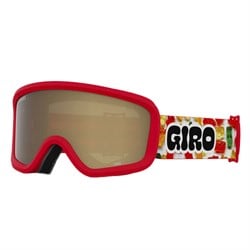 Giro Chico 2.0 Goggles - Toddlers'