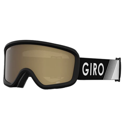 Giro Chico 2.0 Goggles - Toddlers'