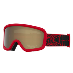 Giro Chico 2.0 Goggles - Kids'