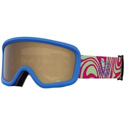 Giro Chico 2.0 Goggles - Kids'