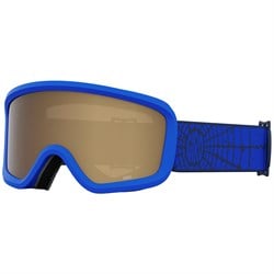 Giro Chico 2.0 Goggles - Kids'