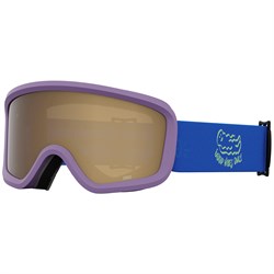 Giro Chico 2.0 Goggles - Kids'