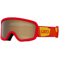 Giro Chico 2.0 Goggles - Kids'