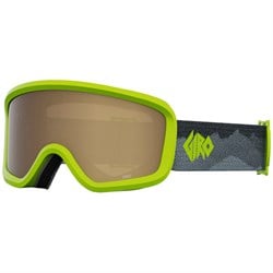 Giro Chico 2.0 Goggles - Kids'