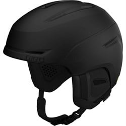 Giro Neo MIPS AF Helmet