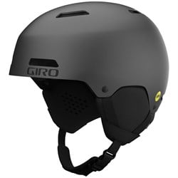 Giro Ledge MIPS AF Helmet
