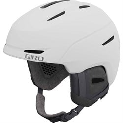 Giro Avera MIPS Asian Fit Helmet - Women's