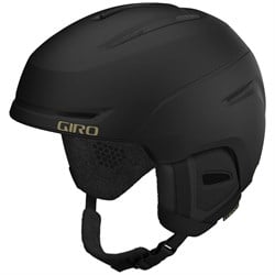 Giro Avera MIPS Round Fit Helmet - Women's