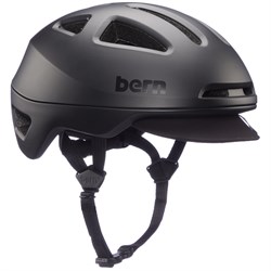 Bern Major MIPS Bike Helmet