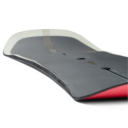 最終値下げBURTON CUSTOM FV150 2023model(板のみ) Burton Custom Snowboard 2023 | evo