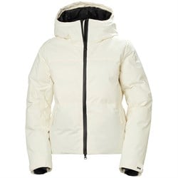 Helly Hansen Nora Short Puffy Jacket - Women's