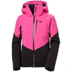 Helly Hansen Alphelia Jacket - Women's