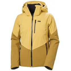 Helly Hansen Alphelia Jacket - Women's