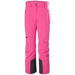 Helly Hansen Alphelia 2.0 Pants - Women's