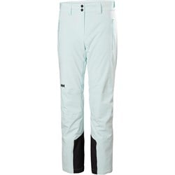 Helly Hansen Alphelia 2.0 Pants - Women's