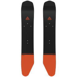 Union Rover Approach Skis 2023