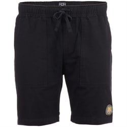 Dark Seas Kilgore Shorts - Men's