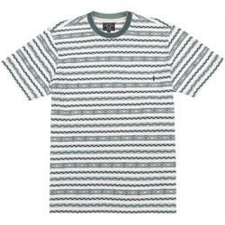 Dark Seas Joshua Knit T-Shirt