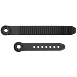 Union Ankle Sawblade & Connector - New Gen Parts Kit