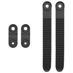 Union Ankle Sawblade & Connector - Old Gen Parts Kit