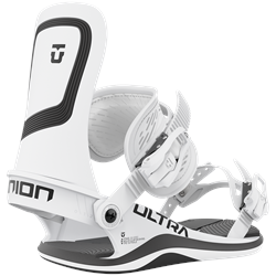 Burton CO2 EST Snowboard Bindings 2009 evo Canada