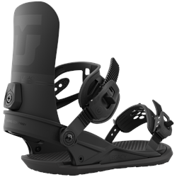 Snowboard Bindings | evo