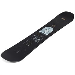 capita-super-doa-snowboard-