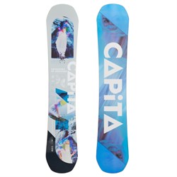CAPiTA Defenders of Awesome Snowboard 2023