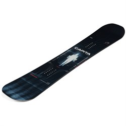 capita pathfinder 155 即購入◎