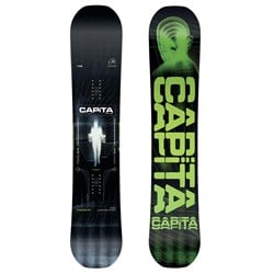 CAPiTA Pathfinder Camber Snowboard