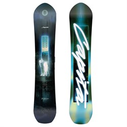 CAPiTA The Equalizer Snowboard - Women's