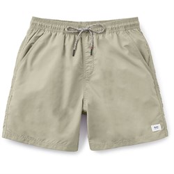 Katin Poolside Volley Shorts