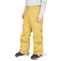 DC Banshee Pants - Men's