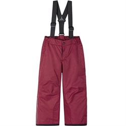 Reima Proxima Pants - Kids'