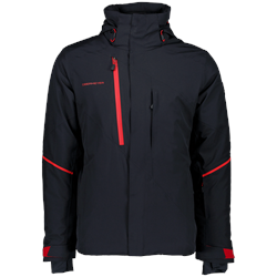 Obermeyer Kenai Jacket