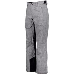 Obermeyer Orion Short Pants - Men's