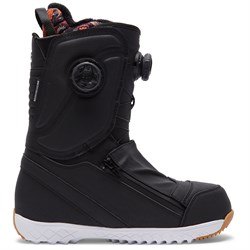 DC Mora Snowboard Boots - Women's  - Used