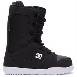 DC Phase Snowboard Boots 2023