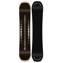 DC The 156 Snowboard 2023