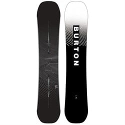 Burton Custom X Snowboard 2023