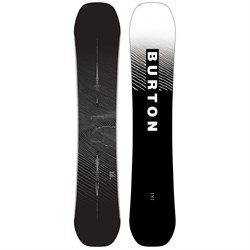 Burton Custom X Flying V Snowboard 2023